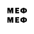 Метадон мёд Mendel