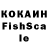 КЕТАМИН ketamine Practical Stitches