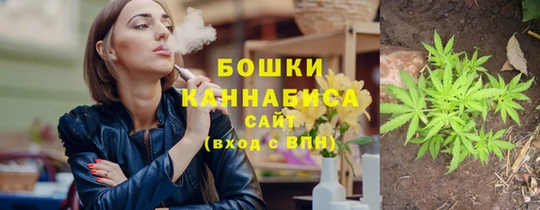 бутират Алзамай