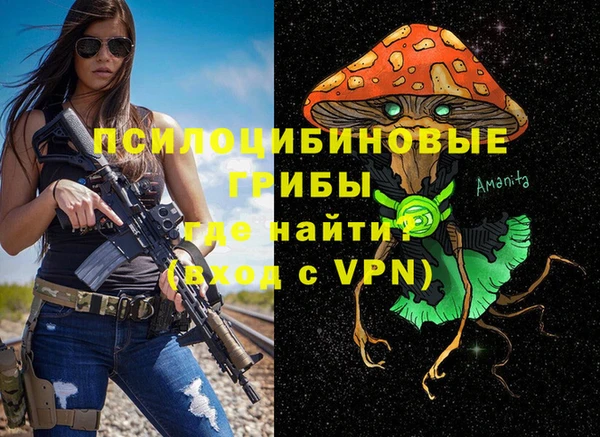 не бодяженный Абдулино