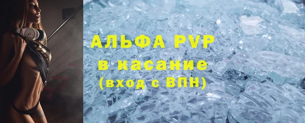 ГАЛЛЮЦИНОГЕННЫЕ ГРИБЫ Абаза