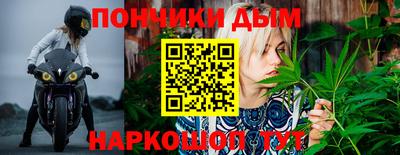 mix Лесосибирск
