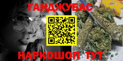 mix Лесосибирск