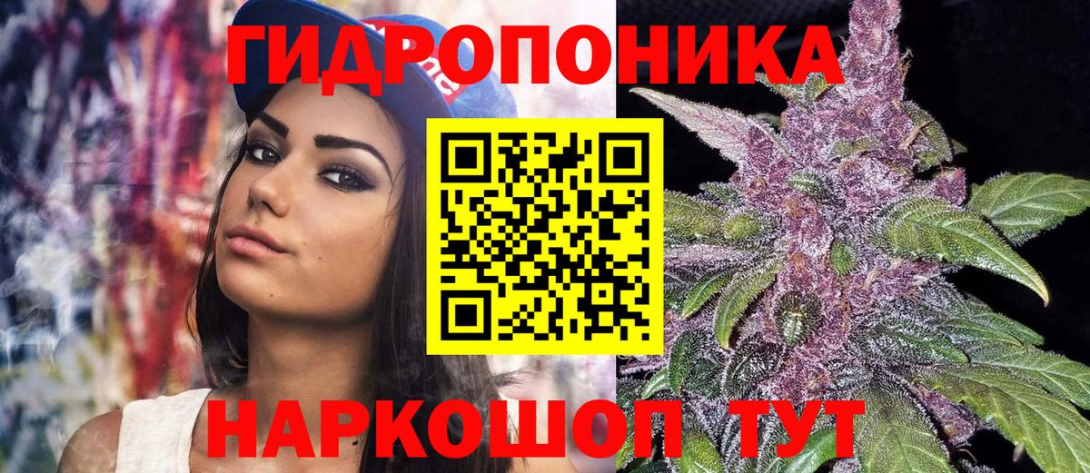 Златоуст  Каннабис Amnesia  Бошки марихуана OG Kush  Канабис Amnesia  Вход с VPN  Каннабис White Widow 